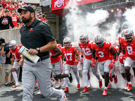 barstool sports ohio state.